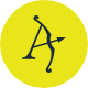 Aporro logo