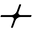 C4 Energy logo