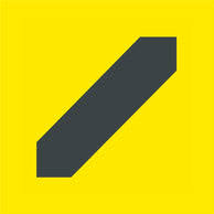 CON-CRET logo
