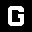 Casio G-SHOCK logo