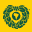 Guayaki Yerba Mate logo