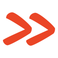 Project Unloaded logo