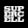 Supercell / Clash of Clans logo